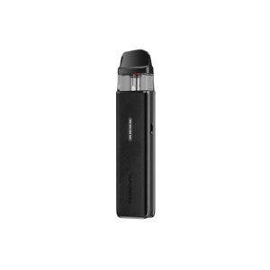 VAPORESSO XROS 5 MINI KIT MIST BLACK