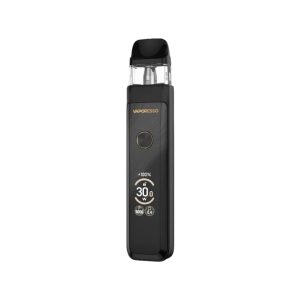 VAPORESSO XROS PRO 2 KIT GLITTERING BLACK