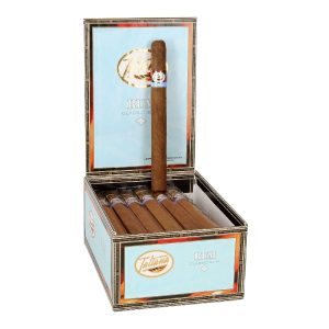 TATIANA CLASSIC (6 X 44) RUM BOX OF 25
