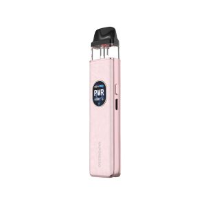 VAPORESSO XROS 5 KIT OPAL PINK