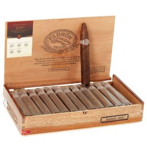 PADRON CIGARS