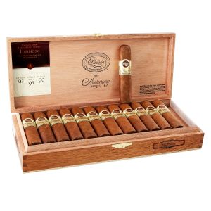PADRON 1964 HERMOSO NAT (56 X 4) BOX OF 26