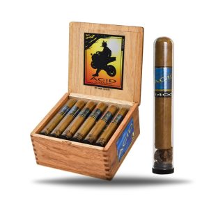 ACID 1400CC BOX OF 18