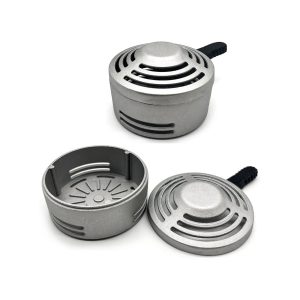 GT CYRIL X HEAT MANAGEMENT (X-HMD) GREY