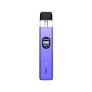 VAPORESSO XROS 5 KIT LAVENDER PURPLE