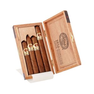 PADRON GIFT PACK 1926 NAT BOX OF 4