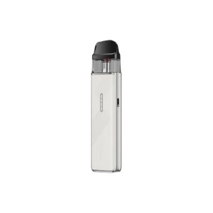 VAPORESSO XROS 5 MINI KIT MIST WHITE