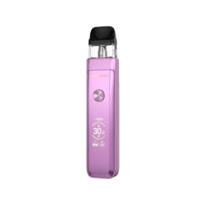 VAPORESSO XROS PRO 2 KIT DAWN PURPLE