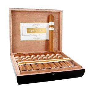 RP VINTAGE 1999 TORO (6.5 X 52) BOX OF 20