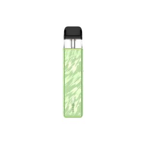 VAPORESSO XROS 5 MINI KIT FLOWING GREEN
