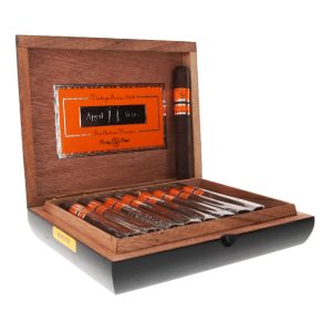 RP VINTAGE 2006 SAN ANDREAS ROBUSTO (5-1/2X50) BOX OF 20