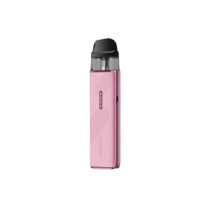 VAPORESSO XROS 5 MINI KIT RETRO PINK