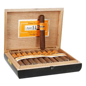 RP VINTAGE 2006 SAN ANDREAS SIXTY (6X60) BOX OF 20