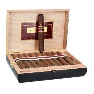 RP VINTAGE 1990 SIXTY (6 X 60) BOX OF 20