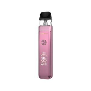 VAPORESSO XROS PRO 2 KIT MOONLIT PINK