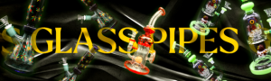 Colorful bubbler pipe and water pipes collection for retail