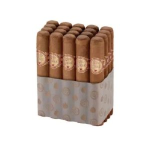 RP SEED TO SMOKE SHADE SIXTY CONN (6X60) BDL OF 20