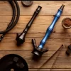 Hookah Accessories: Your Complete Guide to Gear, Parts & Tools 