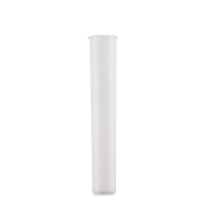 OOZE LOUD LOCK BLUNT TUBES WHITE BOX OF 1000CT