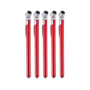 TIRE GUAGE PCS (00603)