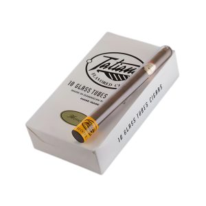 TATIANA TUBE HONEY BOX OF 10