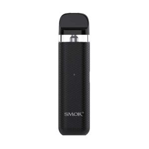 SMOK NOVO 2C KIT BLACK