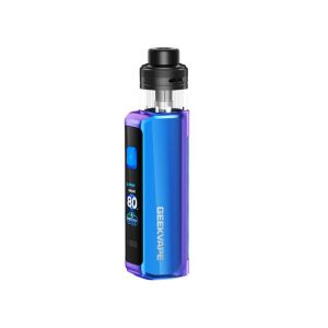 GEEK VAPE AEGIS FORCE KIT CHAMELON PRISM