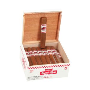 CAO FLATHEAD V660 SPEED SHOP HABANO BOX OF 24