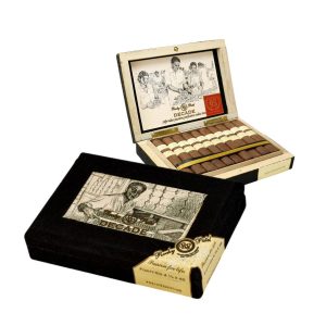 RP DECADE FORTY-SIX (4 1/2X46) BOX OF 20