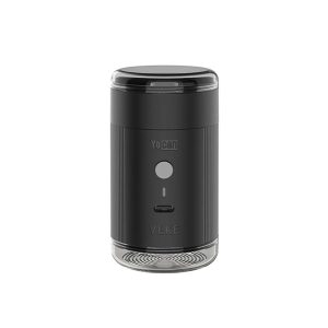 YOCAN VEKE ELECTRIC SMART GRINDER BLACK