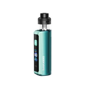 GEEK VAPE AEGIS FORCE KIT