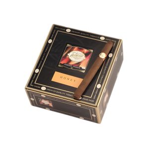TATIANA DOLCE HONEY BOX OF 50