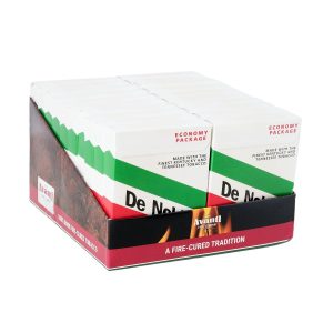 DENOBILI ECONOMEY (5 PK OF 20) CT100