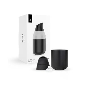 PUFFCO PROXY CORE ATTACHMENT BLACK (SMALL BOX)