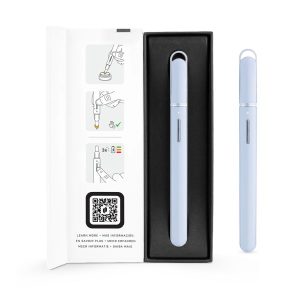 PUFFCO HEATED LOADING TOOL V2 HOT KNIFE HAZE