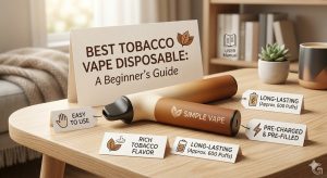 https://empiresmokedist.com/best-tobacco-vape-disposable-a-simple-guide-for-beginners/