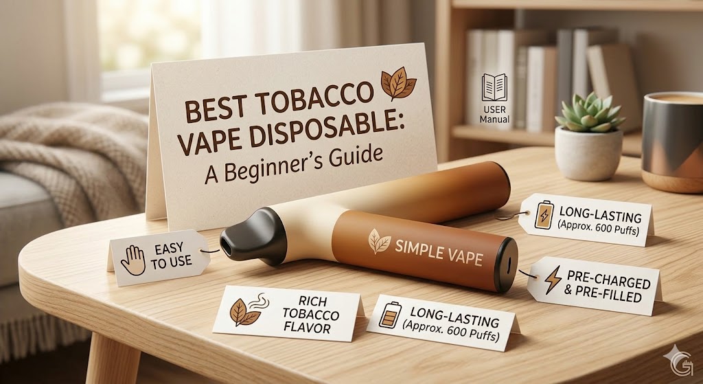 https://empiresmokedist.com/best-tobacco-vape-disposable-a-simple-guide-for-beginners/