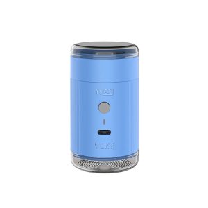 YOCAN VEKE ELECTRIC SMART GRINDER