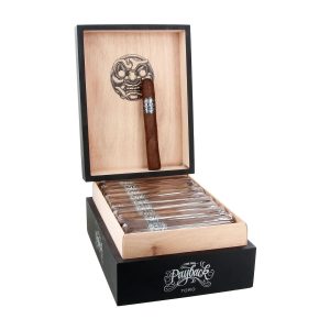 ROOM101 PAYBACK MAD TORO GORDO (6X54) DISPLAY BOX OF 40