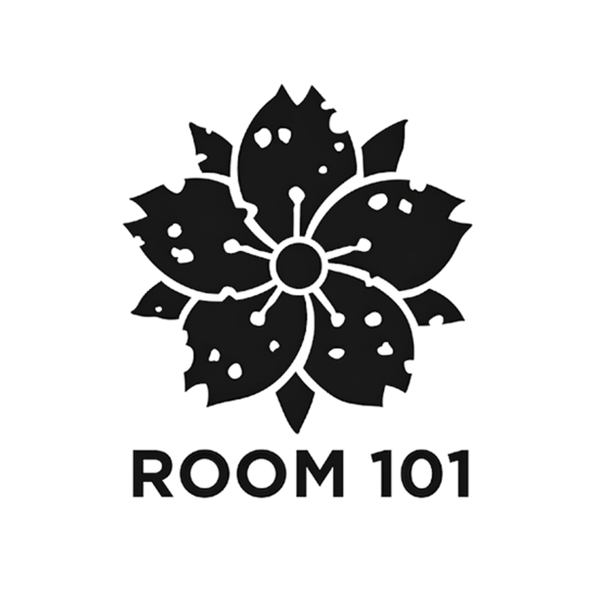 ROOM 101 CIGARS