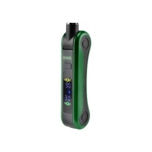 OOZE HINGE FLICK BATTERY