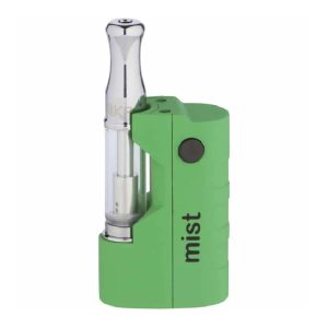 KIND PEN MIST GREEN