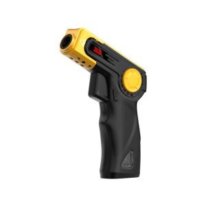 YOCAN RED RUSH BUTANE TORCH