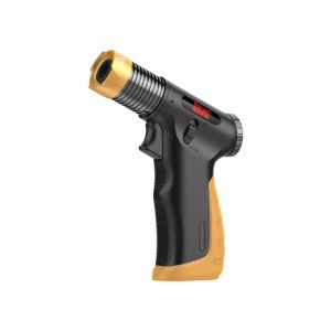 YOCAN RED TEMPORAL BUTANE TROCH YELLOW