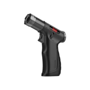 YOCAN RED TEMPORAL BUTANE TROCH SPACE GREY