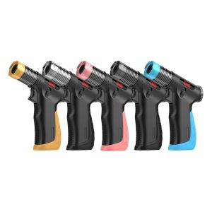 YOCAN RED TEMPORAL BUTANE TROCH