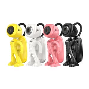 YOCAN RED HERO BUTANE TORCH