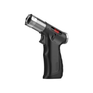 YOCAN RED TEMPORAL BUTANE TROCH