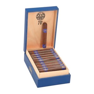 ROOM101 BIG PAYBACK 70S MAD (7X70) BOX OF 30