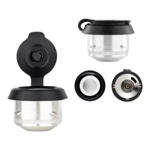 PUFFCO PROXY 3D CHAMBER